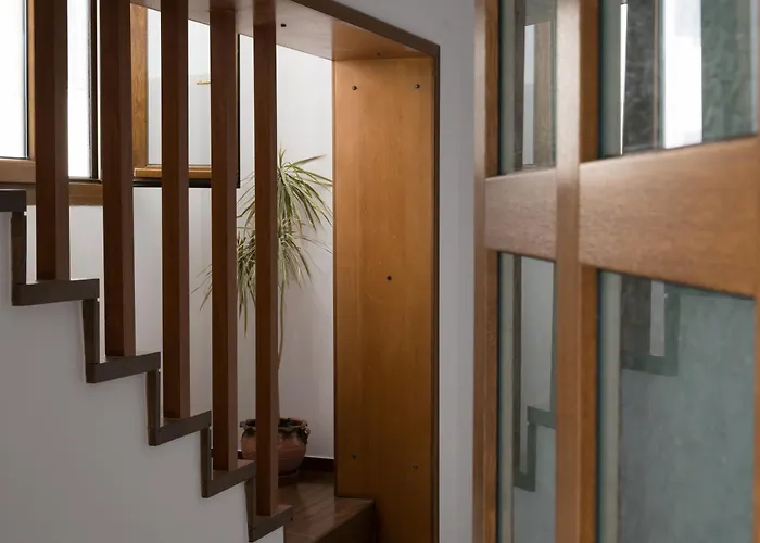 Aegean Vista * Naxos City