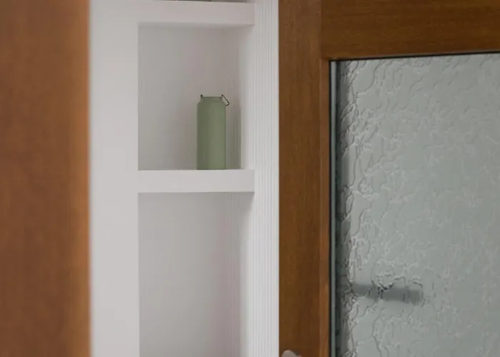 Apartamento Aegean Vista